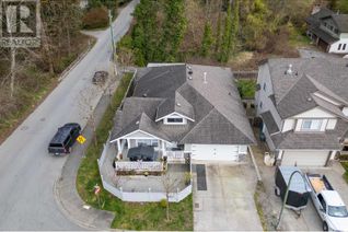 Detached House for Sale, 10992 241 Street, Maple Ridge, BC