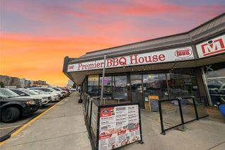 Food Services And Beverage Business for Sale, 800 Queenston Road, Hamilton, ON