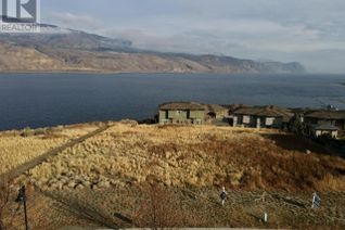 Property for Sale, 193 Holloway Drive, Tobiano, BC