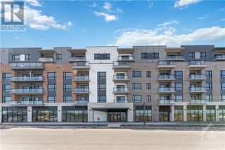 Commercial/Retail Property for Lease, 1350 Hemlock Road #111, Ottawa, ON