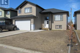 House for Sale, 282 15th Street, Battleford, SK