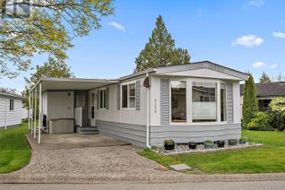 Property for Sale, 9399 Brookwood Dr, Sidney, BC