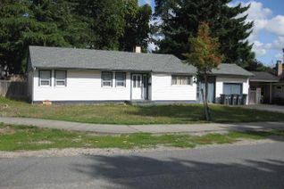 Detached House for Sale, 17287 58 Avenue, Surrey, BC