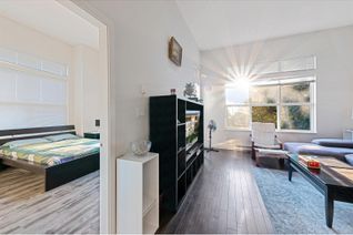 Condo Apartment for Sale, 10707 139 Street #418, Surrey, BC