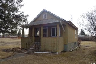 House for Sale, 4710 50 St, Smoky Lake Town, AB