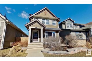 Detached House for Sale, 211 Skyview Ranch Wy Ne, Calgary, AB