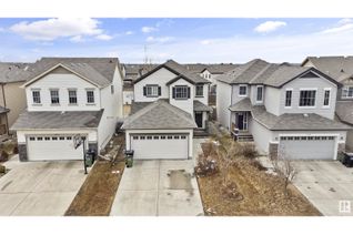 Property for Sale, 1736 61 St Sw, Edmonton, AB