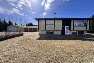 Property for Sale, 37 53348 Rge Rd 211, Rural Strathcona County, AB