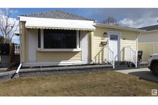 Property for Sale, 18 12604 153 Av Nw, Edmonton, AB