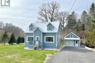 House for Sale, 4025 Union Road, Southwold, ON