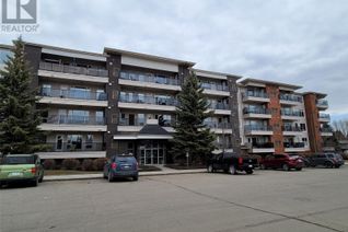 Condo Apartment for Sale, 209 102 Kingsmere Place, Saskatoon, SK