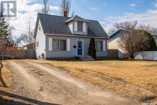 Property for Sale, 1117 7th Street E, Prince Albert, SK