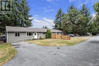 Duplex for Sale, 5655/5657 Metral Dr, Nanaimo, BC