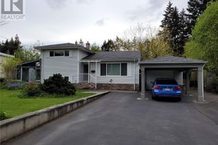 House for Sale, 5645 Metral Dr, Nanaimo, BC