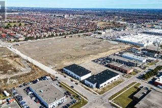 Commercial/Retail Property for Sale, 95 State Crown Boulevard #B5, Toronto, ON