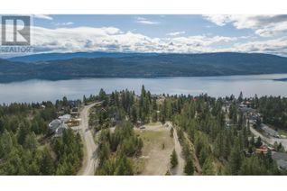 Commercial Land for Sale, Lot 232 Lakewood Road Lot# 232, Vernon, BC