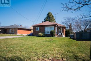 Property for Sale, 313 Kendalwood Rd, Whitby, ON