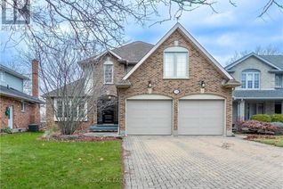 House for Sale, 28 Sinclair Cres, Aylmer, ON