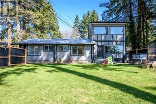 Property for Sale, 4718 Island Hwy N, Courtenay, BC