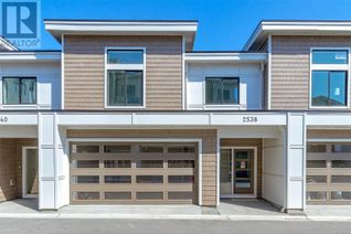Property for Sale, 2538 Sandstone Hts, Langford, BC