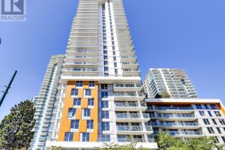 Condo Apartment for Sale, 455 Sw Marine Drive #918, Vancouver, BC