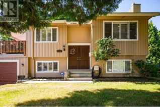 Detached House for Sale, 21092 Stonehouse Avenue, Maple Ridge, BC