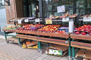 Grocery Non-Franchise Business for Sale, 1234 Confidential, Vancouver, BC
