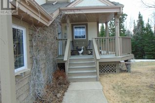 Condo Townhouse for Sale, 13 Eagle View Way, Elk Ridge, SK
