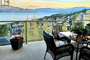 Ranch-Style House for Sale, 5165 Trepanier Bench Road #239, Peachland, BC