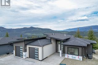 Detached House for Sale, 2506 Highlands Drive, Blind Bay, BC