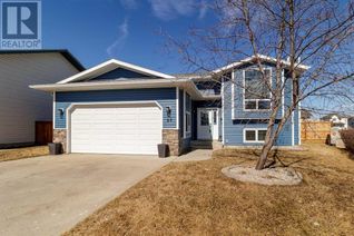 Property for Sale, 27 Keith Close, Red Deer, AB