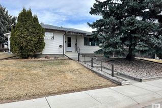 House for Sale, 7916 150 Av Nw Nw, Edmonton, AB