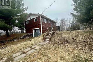 House for Sale, 4696 Pictou Landing Road, Pictou Landing, NS
