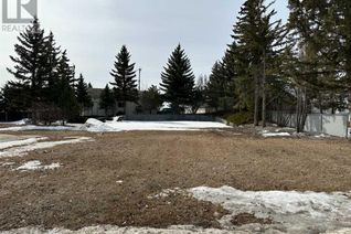 Property for Sale, 4437 54 Avenue, Provost, AB