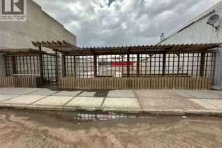 Property for Sale, 5028 50 Street, Provost, AB