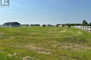 Commercial Land for Sale, Lot 2 Pape Lane, Humboldt Lake, SK