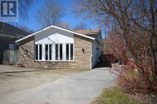 Detached House for Sale, 34 Marilyn Ave N, Wasaga Beach, ON