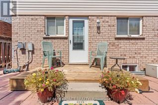 Bungalow for Rent, 39 Marchwood Cres #Lower, Clarington, ON