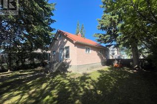 House for Sale, 5330 4 Avenue, Edson, AB