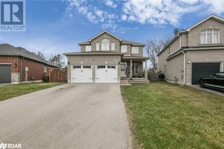 House for Sale, 920 Booth Avenue, Innisfil, ON