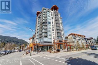 Condo Apartment for Sale, 1210 E 27th Street #606, North Vancouver, BC
