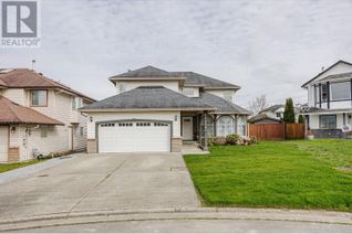 House for Sale, 12514 220th Street, Maple Ridge, BC