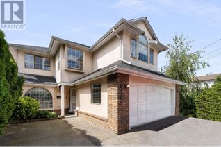 House for Sale, 10180 River Drive, Richmond, BC