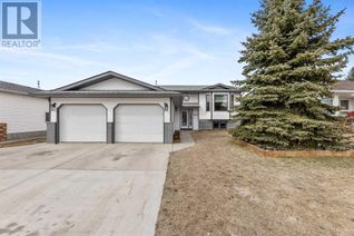 House for Sale, 5608 43 Streetclose, Olds, AB