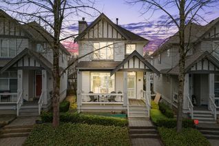 Detached House for Sale, 6465 184a Street #79, Surrey, BC