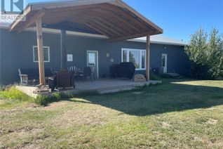 Property for Sale, Edison Acreage, Big Quill Rm No. 308, SK