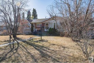 Detached House for Sale, 7403 92a Av Nw, Edmonton, AB