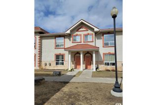 Property for Sale, 112 13825 155 Av Nw Nw, Edmonton, AB