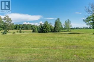 Land for Sale, Lt 17 County Rd 43 Road, Finch, ON