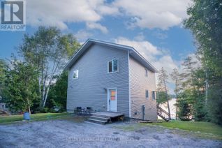House for Sale, 338 Niagara Road, Nipissing, ON